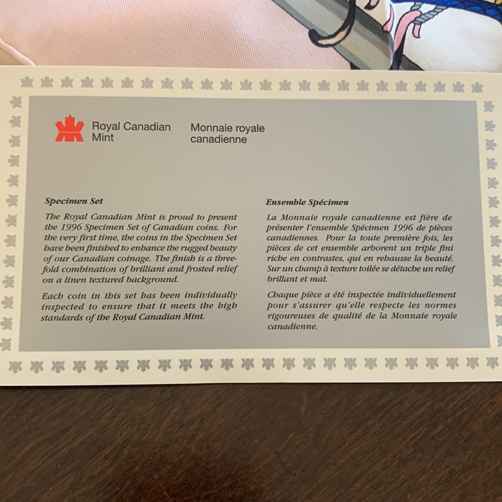 Coins - Picture 9 of 9